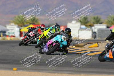 media/Nov-16-2023-Racers Edge (Thu) [[bcabf825d4]]/2-A Group/7-Session 6 (Turn 16)/